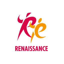 株式会社ルネサンス