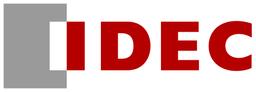 IDEC株式会社