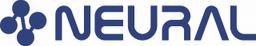 ニューラルグループ株式会社