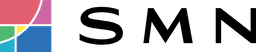 SMN株式会社