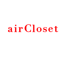 株式会社エアークローゼット
