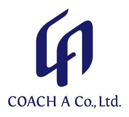 株式会社コーチ・エィ