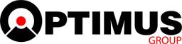 株式会社オプティマスグループ