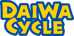DAIWA CYCLE株式会社