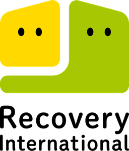 Recovery International株式会社