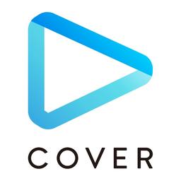 カバー株式会社