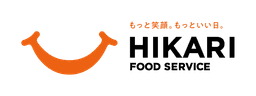 光フードサービス株式会社