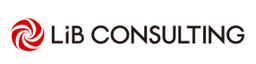株式会社リブ・コンサルティング