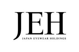 Japan Eyewear Holdings株式会社
