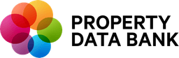 プロパティデータバンク株式会社