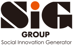 株式会社SIGグループ