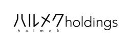 株式会社ハルメクホールディングス
