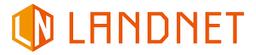 株式会社ランドネット