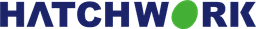 株式会社ハッチ・ワーク