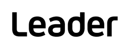 リーダー電子株式会社