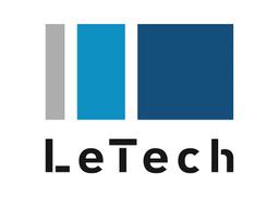 株式会社LeTech