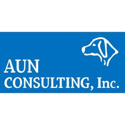 アウンコンサルティング株式会社