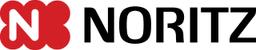 株式会社ノーリツ