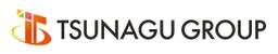 株式会社ツナググループ・ホールディングス