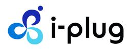 株式会社i-plug