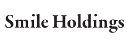 株式会社Smile Holdings