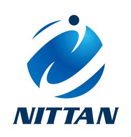株式会社NITTAN