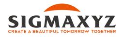 株式会社シグマクシス・ホールディングス