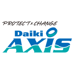 株式会社ダイキアクシス