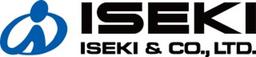 井関農機株式会社