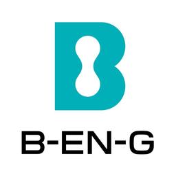 ビジネスエンジニアリング株式会社