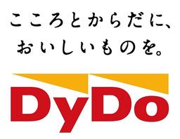 ダイドーグループホールディングス株式会社