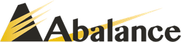 Abalance株式会社