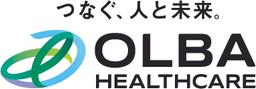 オルバヘルスケアホールディングス株式会社