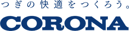 株式会社コロナ