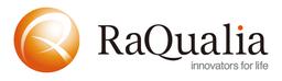 ラクオリア創薬株式会社