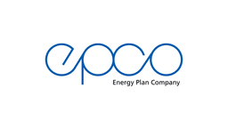 株式会社エプコ