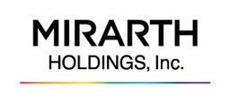 MIRARTHホールディングス株式会社