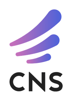 株式会社シイエヌエス