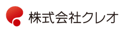 株式会社クレオ