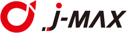 株式会社J-MAX