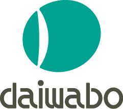 ダイワボウホールディングス株式会社