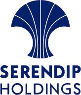 セレンディップ・ホールディングス株式会社