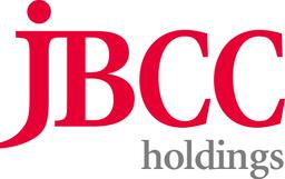 ＪＢＣＣホールディングス株式会社