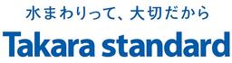 タカラスタンダード株式会社