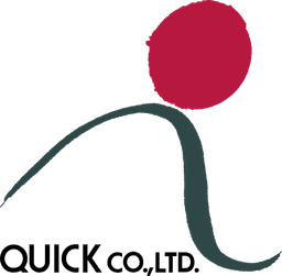 株式会社クイック