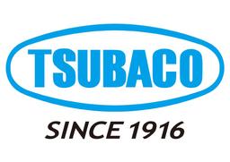 椿本興業株式会社