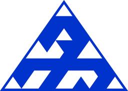 株式会社タクマ