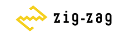 株式会社ジグザグ