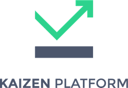 株式会社Kaizen Platform