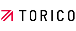 株式会社TORICO